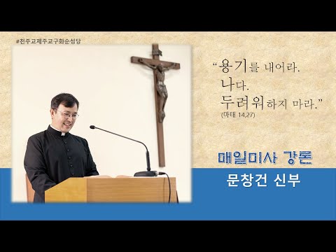 영상썸네일