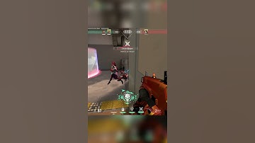 funnymates judge ace#shorts