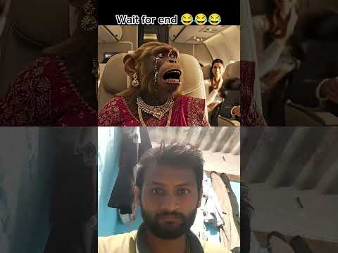 خنده دار کمدی انتقام جویان مارول میم