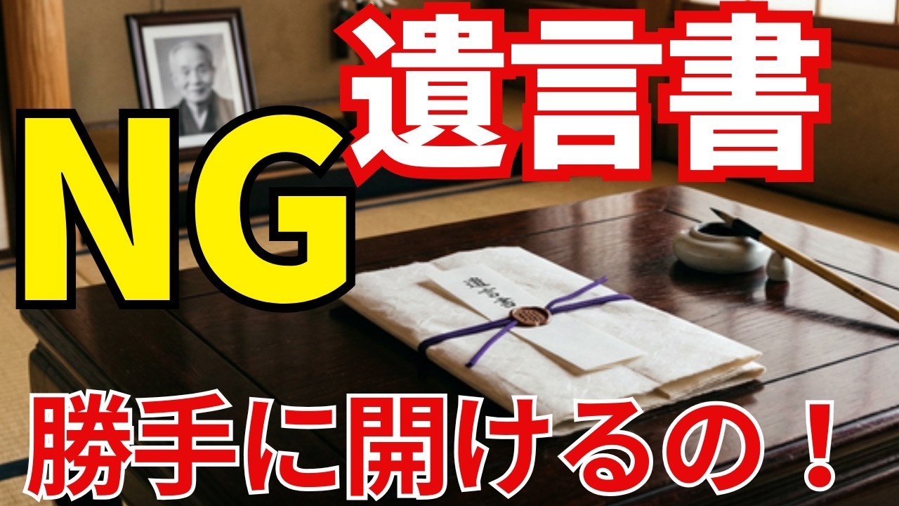 遺品整理で出てきた珍しい物だそうです。 Estate cleanup遺品整理で絶対に処分してはいけないもの14選｜捨てると