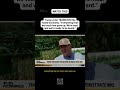 Trump voter TEARS INTO his failed economy