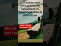 16 Mayıs 2026