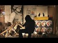 Banksy - Exit Through The Gift Shop (US Trailer) (2010)