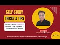 INDEX+MATCH 008 Reference Option in Excel | Build Dynamic & Powerful Lookup Formulas