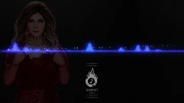 assala nasri - Aktar - Remix اصالة نصري - اكتر - ريمكس