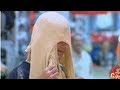 Pizza Dough Hat Gag - Funny Videos