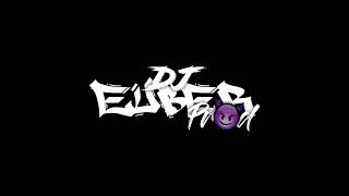 MEGA CHEIA DE MANIA MC GN SHEIK FEAT [DJ EUBER PROD] 2025