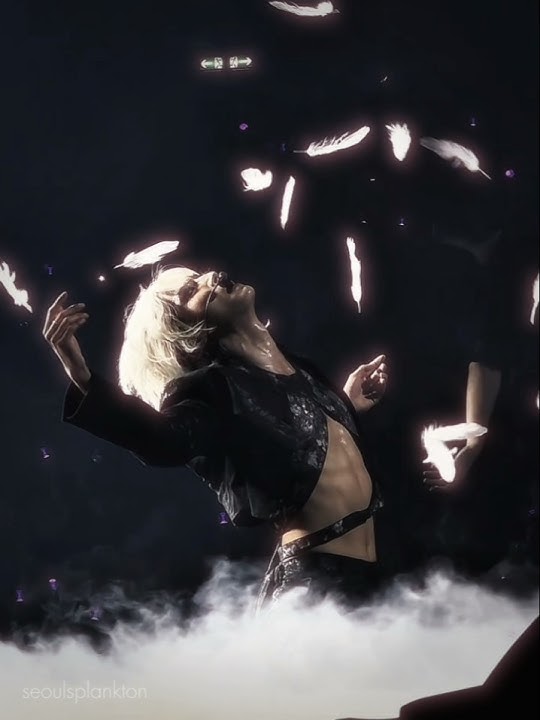 #seonghwa #ateez #atz #atiny #kpop #parkseonghwa #fyp #explore #kpopidol