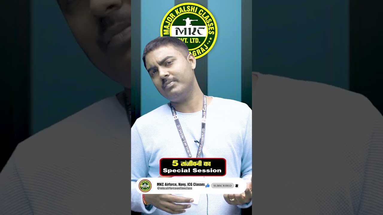 Navy SSR Physics Live Class By Madhur Sir | Navy Physics Marathon Class | MKC