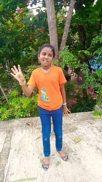 #pattampoochi #di #gana #song #shortvideo