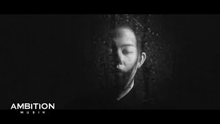 Leellamarz - 흑백영화 (Official Teaser)