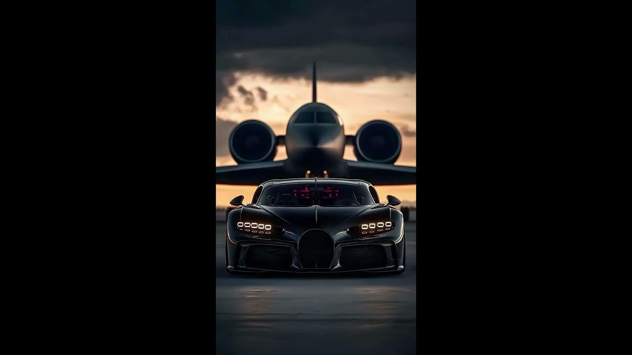 GMKRKONE - Night Shift Kingpin ( Gangsta Trap)