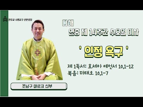 영상썸네일