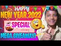 Happy new year 2022  special free giveaway  sukhnain rajput  mic giveaway green screen giveaway