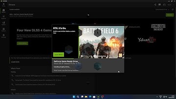 RTX 3070 New Driver Update 591.59 🔥 Performance Boost? | December 2025