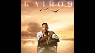 Elkaydee  Mamgobozi mix Main feat Mr Maker  Vhuvii