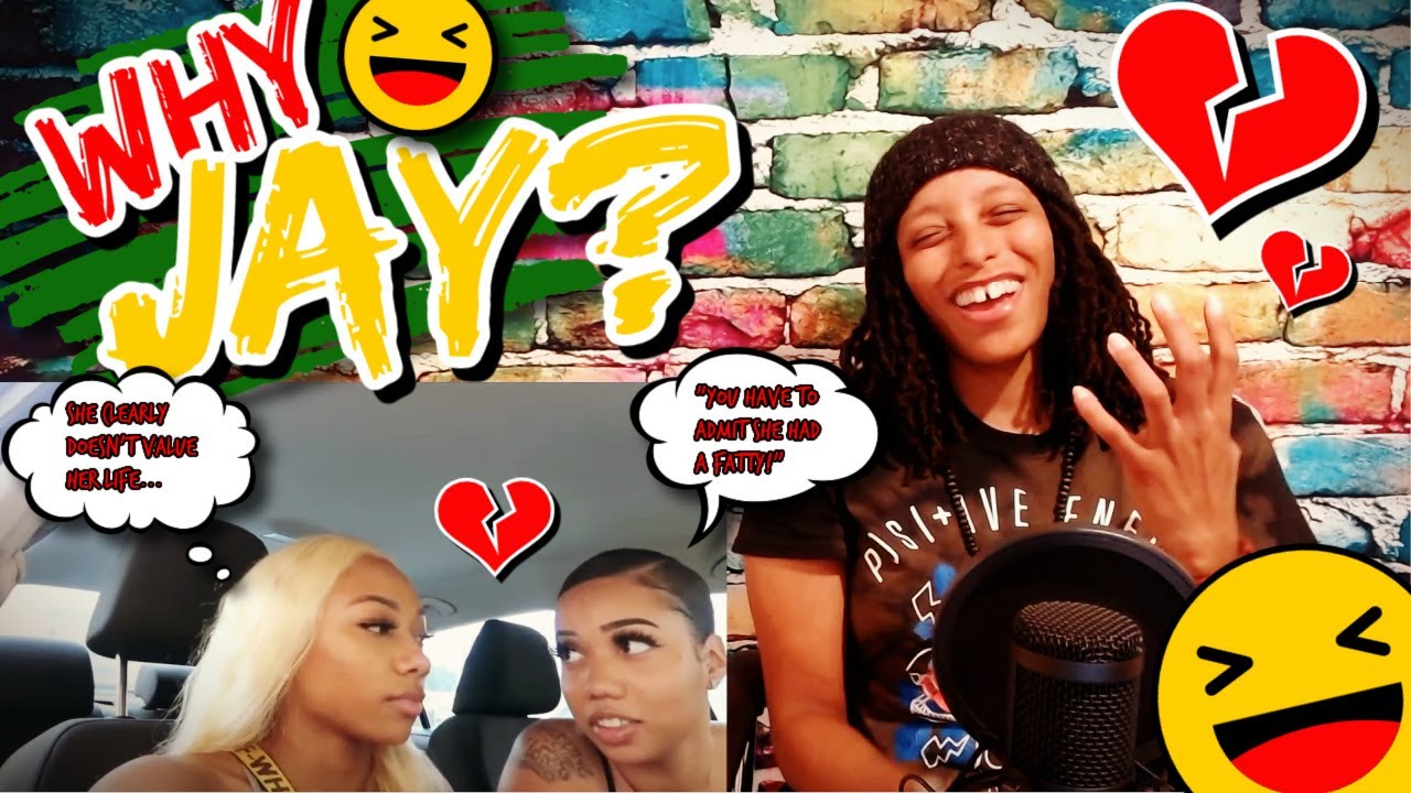 Наблюдаю за девушками прямо перед своей девушкой (Худшая идея на свете!) | SWAYY N JAYYY | Непрош...