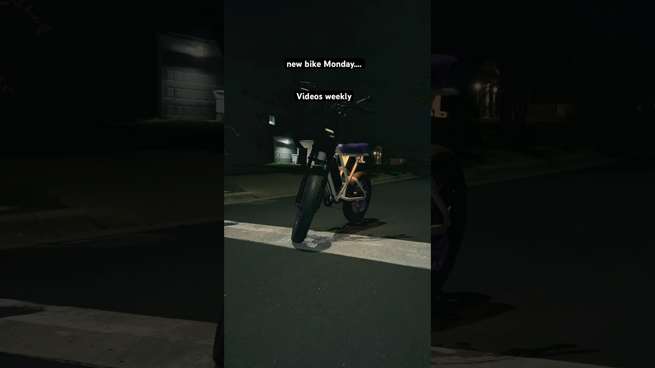 new chapter , new content 📸🔥 