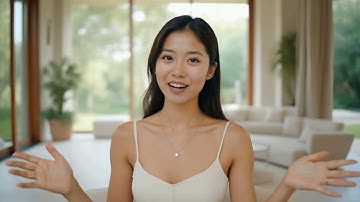 Continuous Improvement  Kaizen Events and Activities