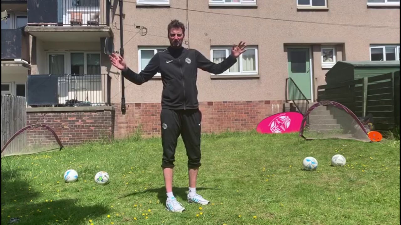 Play2learn Play Of The Day Style It Out Passing YouTube play2learn-play-of-the-day-style-it-out-passing-youtube