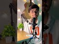 Mashup #bollywood #mashup #arrehman
