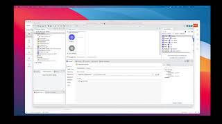 How to Mock a SOAP Service and consume that SOAP service using MuleSoft