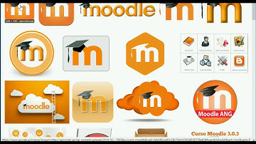 inicio a moodle: Recurso Página