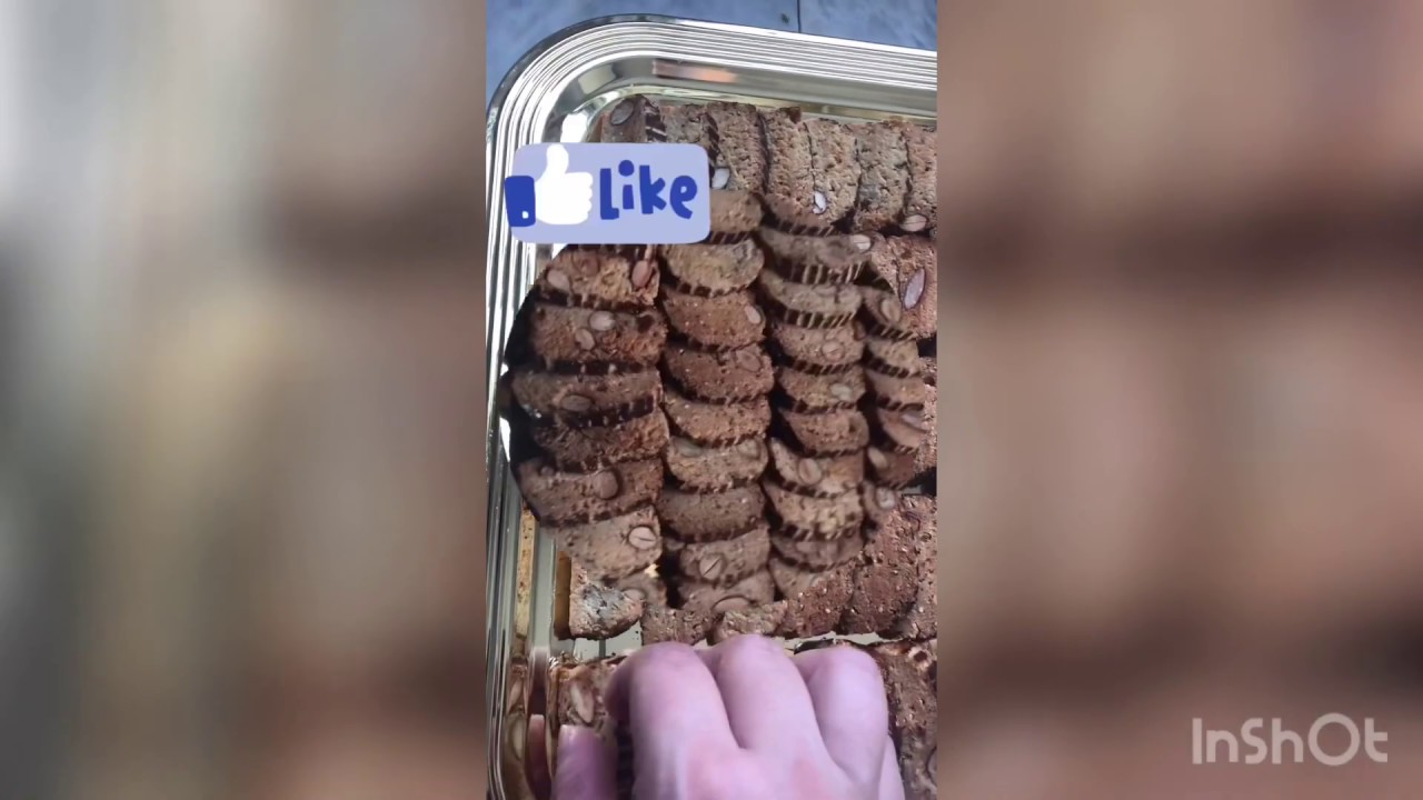 فقاص باللوز وجنجلان روعه و نااااااجح 100٪؜ بدون تكسر /faqqas fabuleux