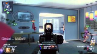Montage Monday Episode 8