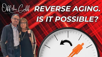 Biblical Truth & Living in Divine Health: How Science and Faith Intersect