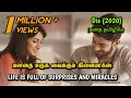 Dia 2020 full movie explained in tamil  love story summarized   tamildubbed dia