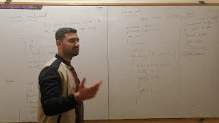 Continue, Break, and goto statement and some important features of Nested loop