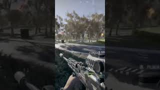 #gacha #memes #redsec #warzone