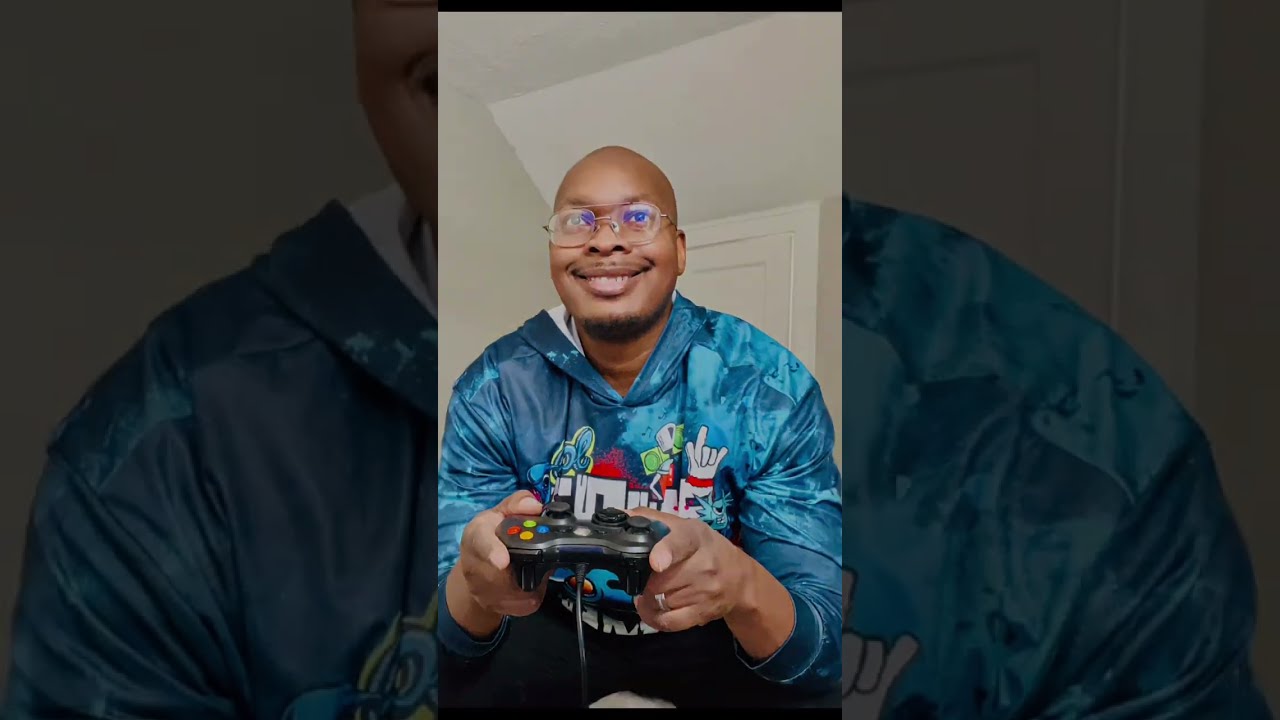 Stop playing games with sin 