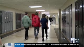 $7 million budget cut is anticipated for Duluth Public Schools after failed referendum $7 million budget cut is anticipated for Duluth Public Schools after failed referendum