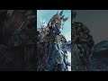 Novo colecionável de World of Warcraft: estátua de Invincible já em pré-venda por €1500!