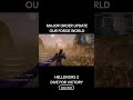 Achernar Our Forge World Is Under Siege | Helldivers 2