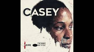 Casey _ Built to last (Mix conçu pour durer)