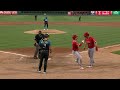 All 36 Taylor Ward Home Runs from 2025 | Baltimore Orioles
