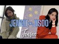 Jensoo cute moments | Part ~ 3