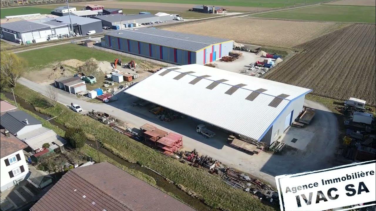 halle-artisanale-de-800-m2-avec-terrain-de-8-140-m2-marnand-vd