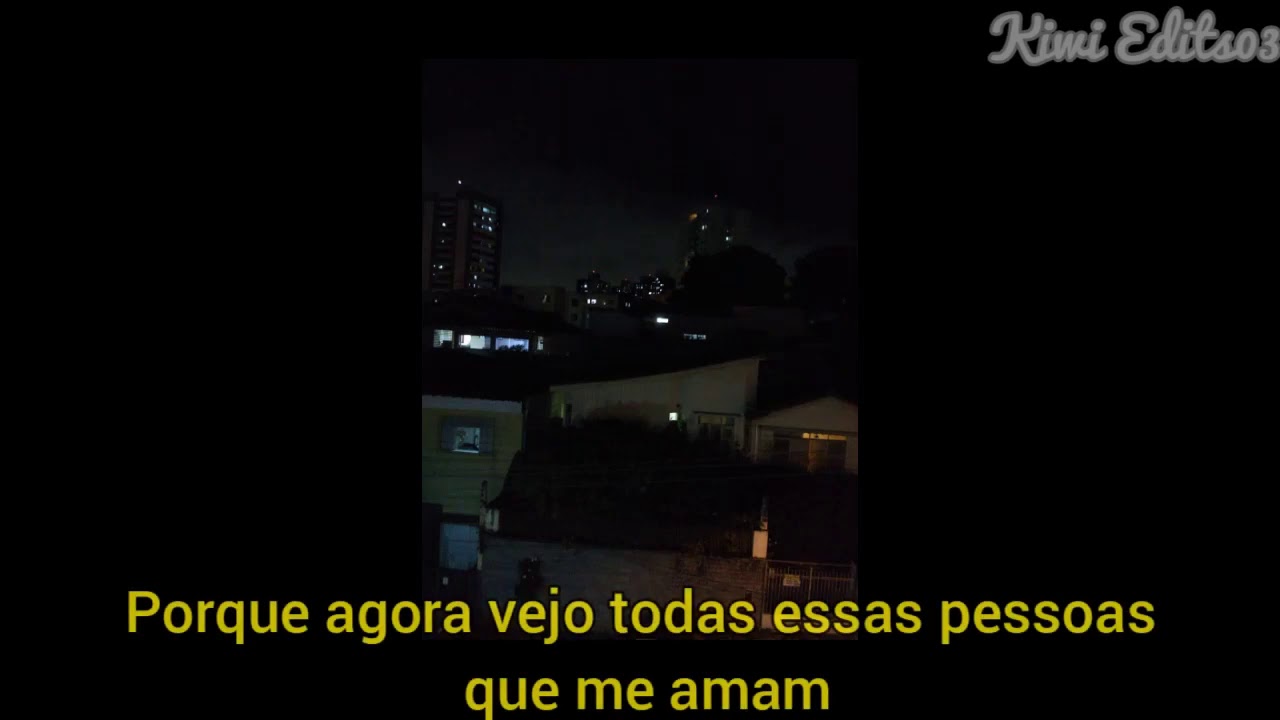 Rex Orange County - Best Friend (Tradução/Legendado)