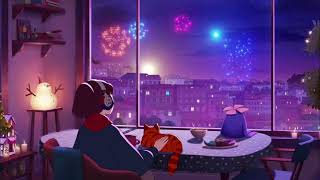 Long Draive Mashup  Non Stop Jukebox  Jay Guldekar  Road Trip Mashup  Romantic Lofi Chill Song 