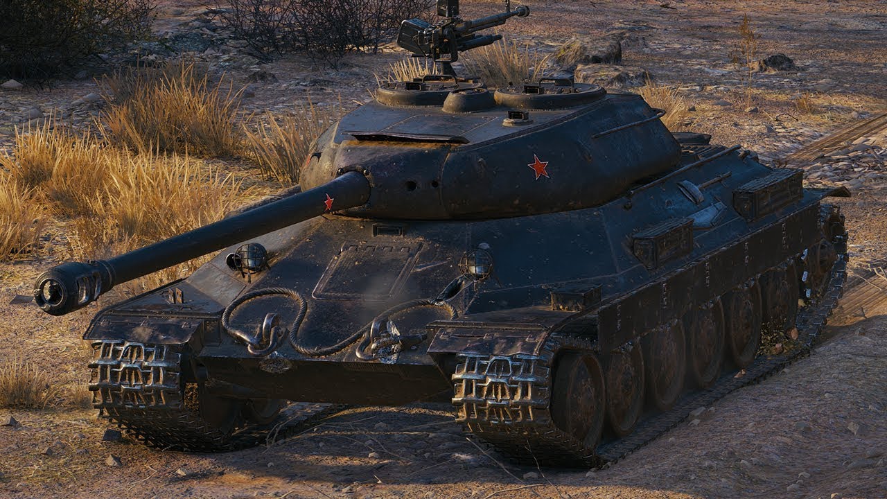 Ис 6 8. Танк ИС 6 Ч. Ис6. ИС-6 черный WOT. Танк ИС 6 В World of Tanks.