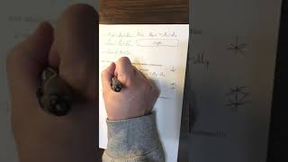 AP Stats Section 6-2 Video #5