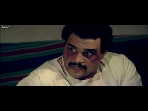 المسلسل النادر L وادي الملوك L حلقة 8 L سمية الخشاب وريهام عبدالغفور