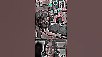 #love #duet #hindisong #bollywood #viralvideo #foryou #xml #alightmotion #ytshorts