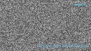 Microsoft Sam reads Funny Windows Errors Season 7 Episode 6 Parts 1 and 2