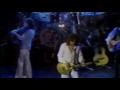 ELO - Nightrider Live In London - Stereo Remaster