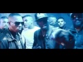 Cbr click feat famille haussmann  on arrive du 19me  clip officiel  2011 exclu 